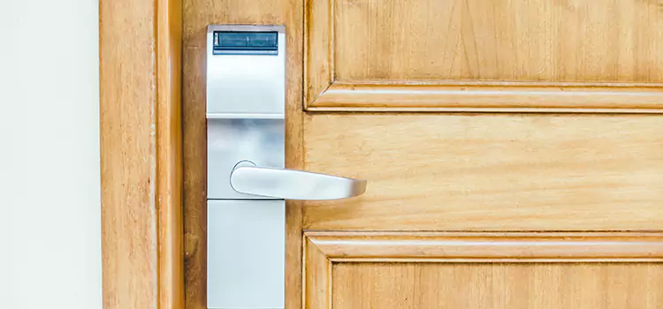 Advanced Solutions in Austin, MN for Modern Security