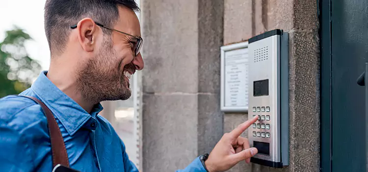 Advanced Solutions for Enhanced Security in Austin, MN