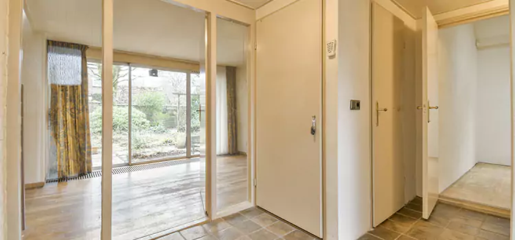 Why Choose Our Pocket Door Experts in Austin, MN?