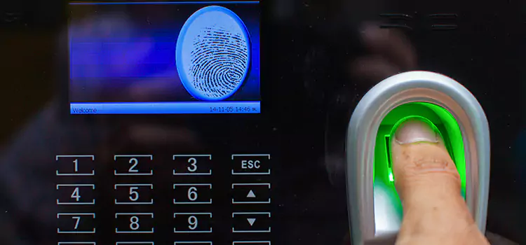 Your Trusted Partner for Secure Access in Austin, MN