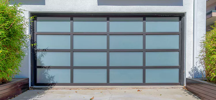 Why Choose Us for Garage Door Care in Austin, MN?